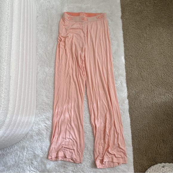 ugg matching pajama set - Picture 3 of 4